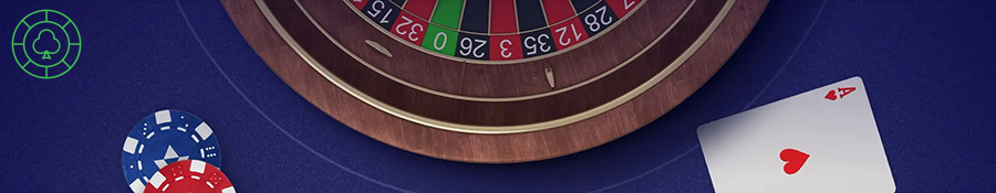 Casino Bonusi rulet