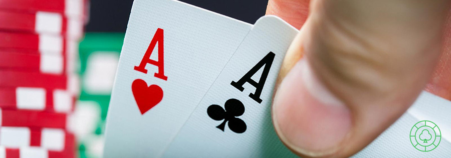 poker casino igre Amnesty