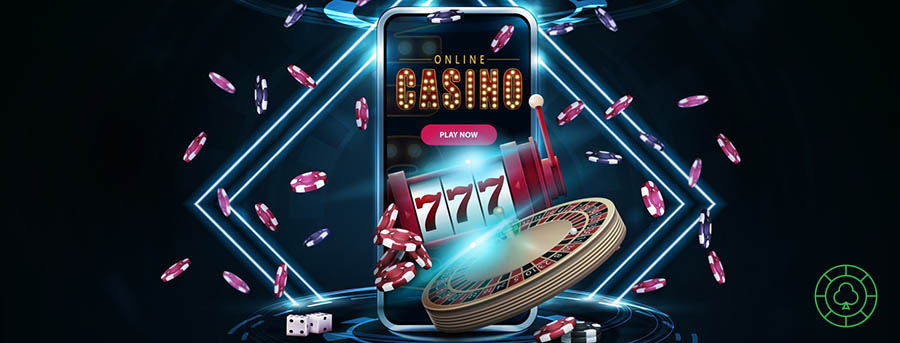 Fall In Love With hrvatski online casino