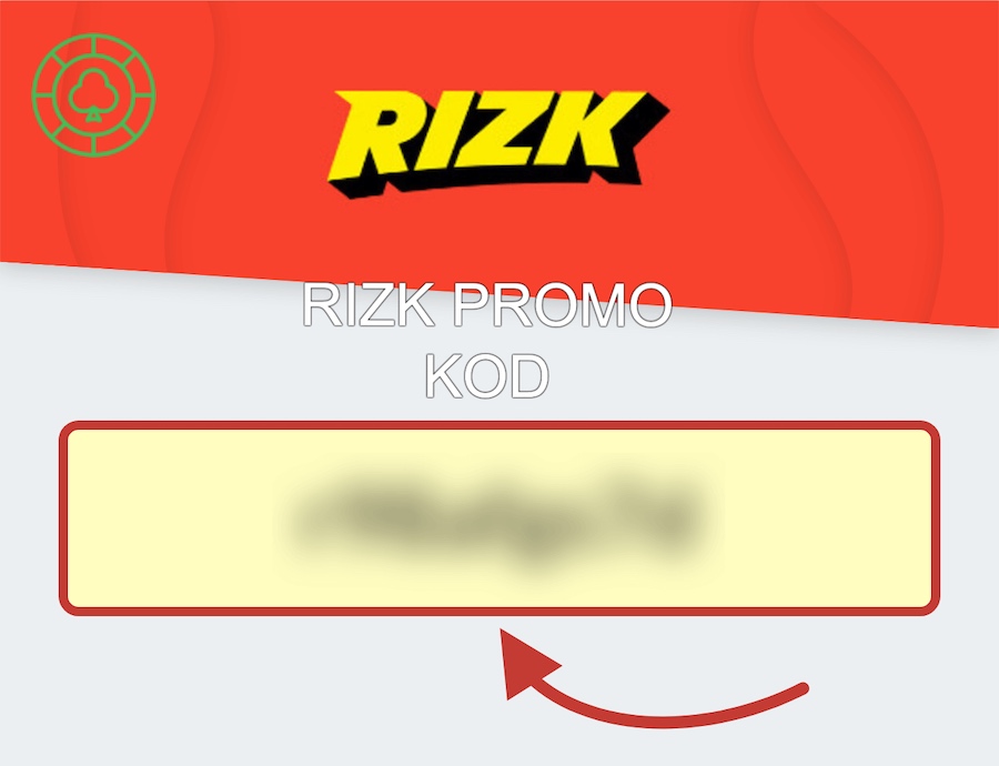 rizk-casino-hrvatska-promo-kod-amnesty