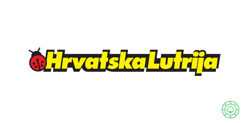 Amnesty Hrvatska Lutrija Logo 2