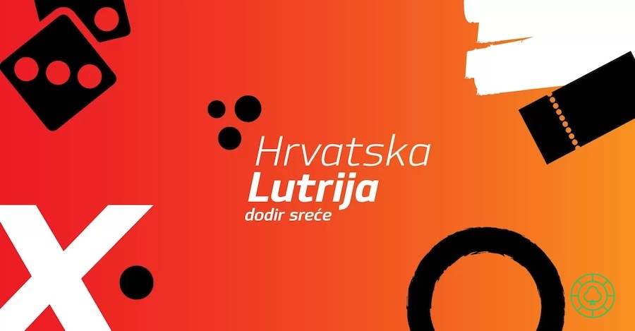 Amnesty Hrvatska Lutrija Logo 1